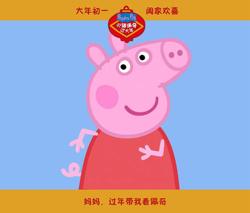 怎么购买蒙古驾驶证
